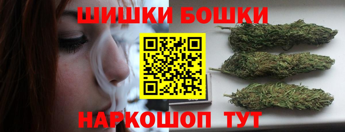 Бошки Шишки планчик Серов